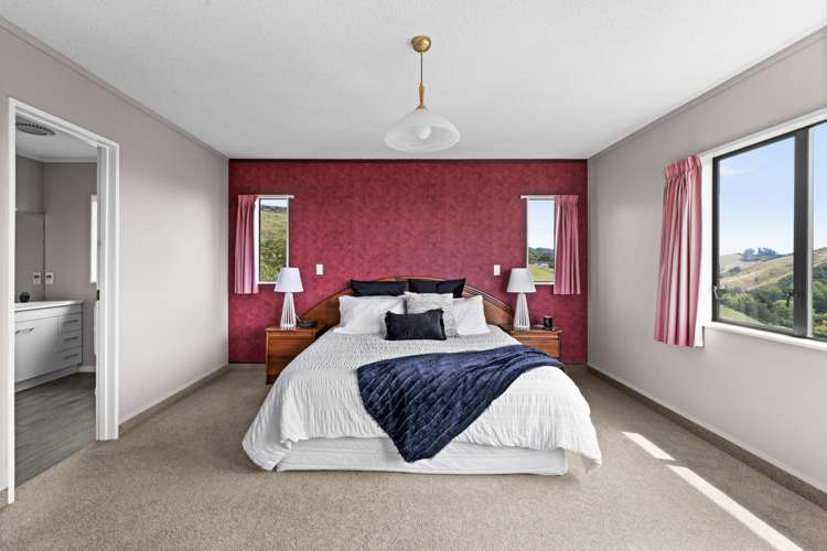 90 Churchill Drive Taradale_20