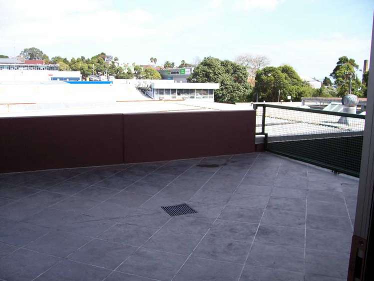 1j/250 Richmond Road Grey Lynn_4