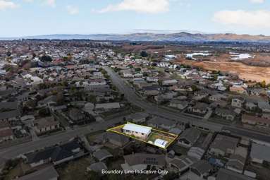 3 Royal Park Drive_1