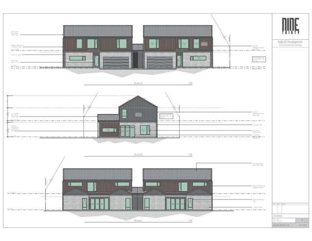 1B Maranatha Way Cambridge_4