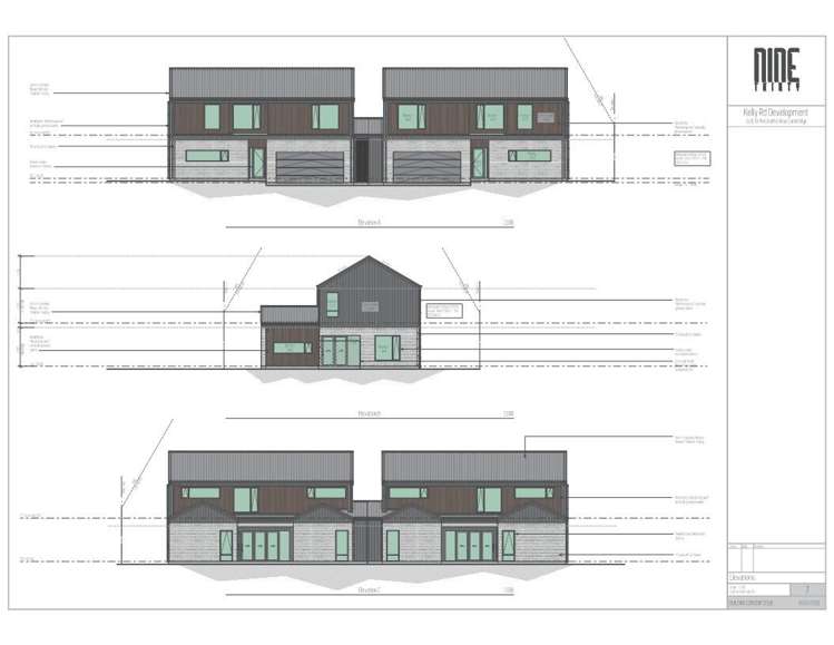 1B Maranatha Way Cambridge_3