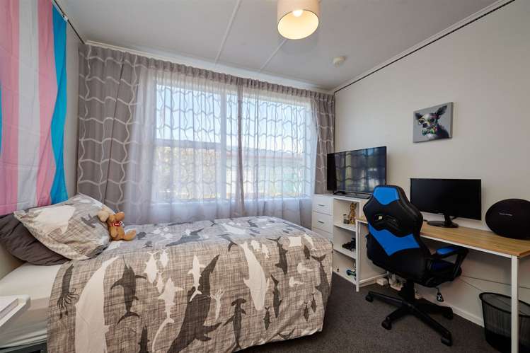 108b Beach Road Kaikoura_25