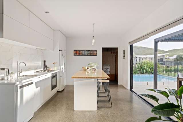 20 Tuamotu Park Wainui_3