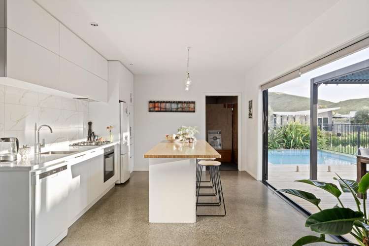 20 Tuamotu Park Wainui_3