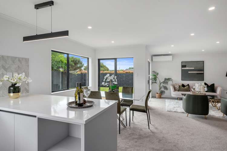 4 Bryn Mawr Place Albany_8