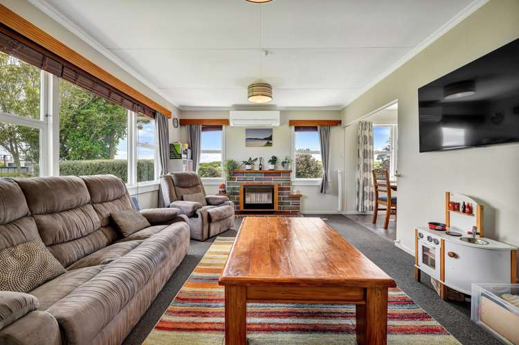 100 Stanners Street Eltham_8