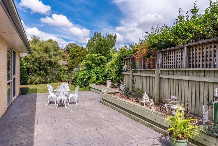 2b Maple Lane Waikanae_26