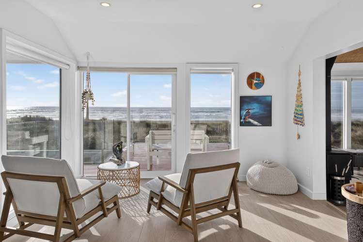 167c Rocking Horse Road Southshore_16