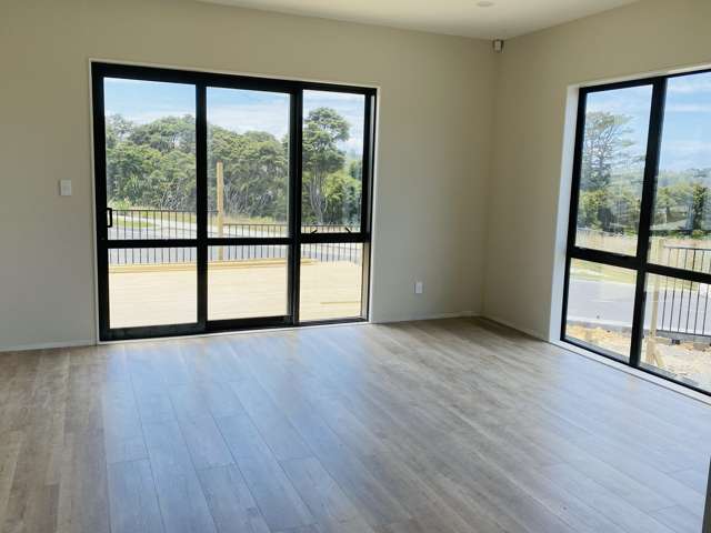 3 Kokoru Street Orewa_3