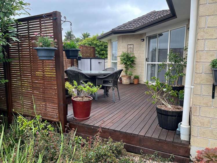 75 Isabella Drive Pukekohe_10