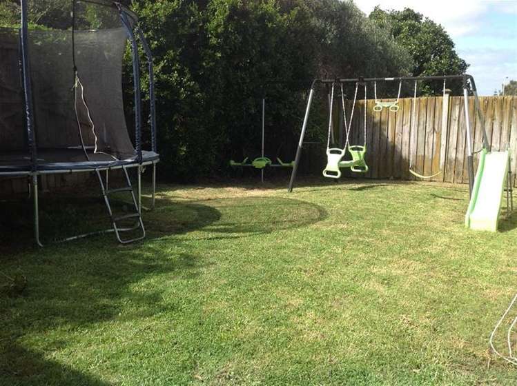 36B Grassways Avenue Pakuranga_6