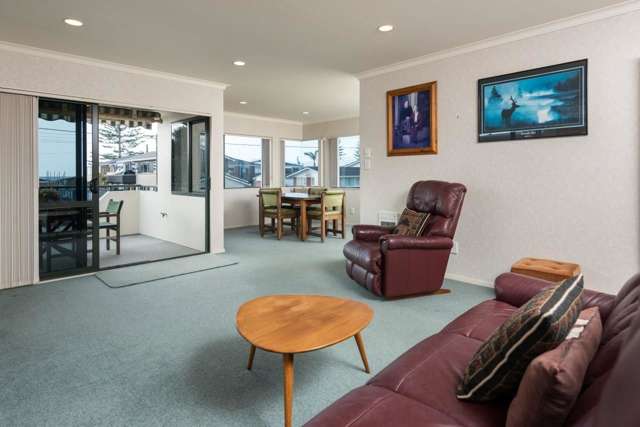 28 Muricata Avenue Mount Maunganui_4