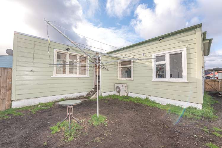 90a Jellicoe Street Wanganui East_16