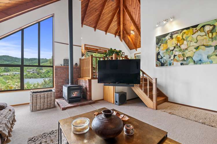 135 Okere Road Okere Falls_11