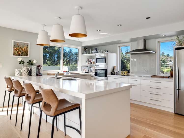 94 Bells Road West Melton_2