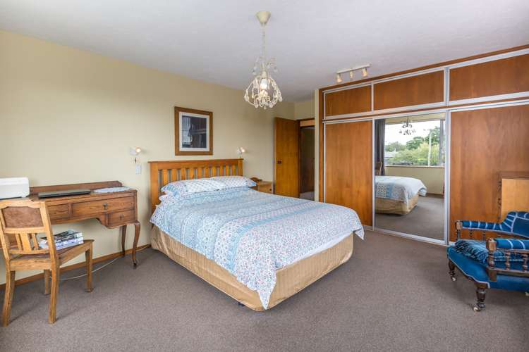 3 James Street Lincoln_9