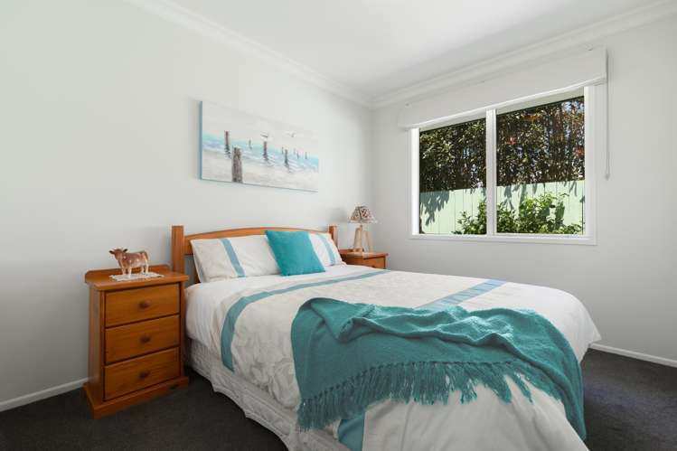 18 Oakwood Way Papamoa_8