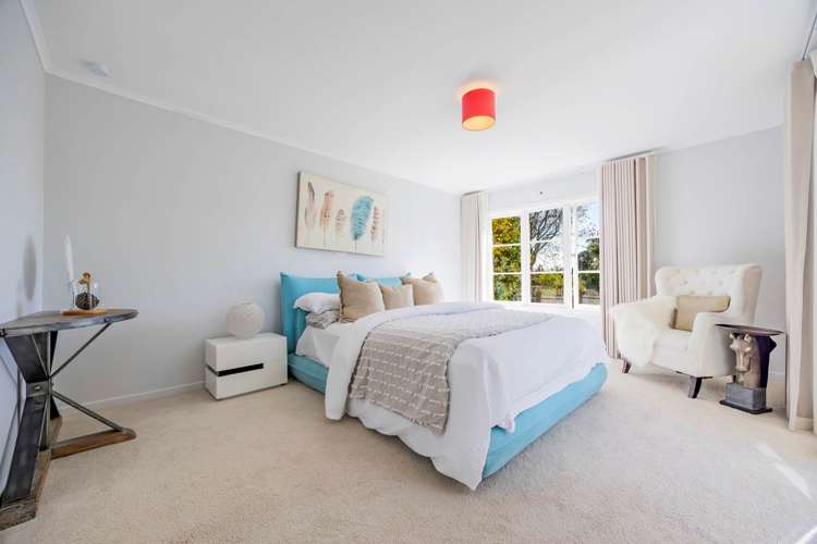 288 Kepa Road Mission Bay_27