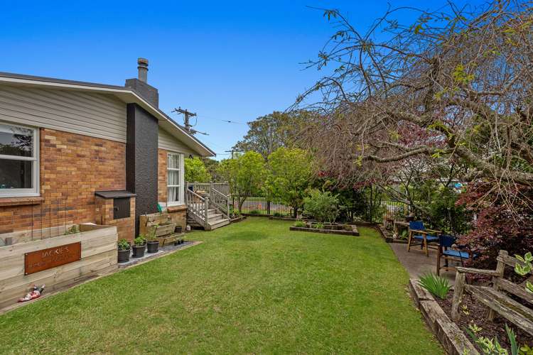 21 Henderson Street Whakatane_21