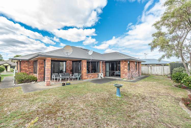 43 Nathan Street Springvale_21