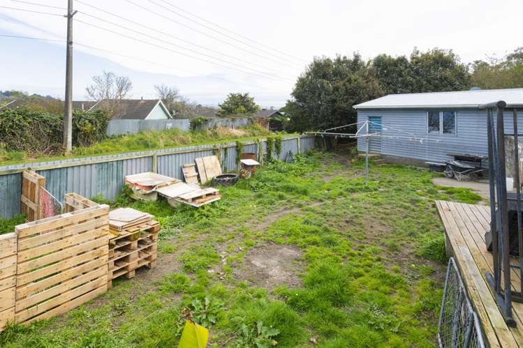 16 Halley Street Outer Kaiti_13