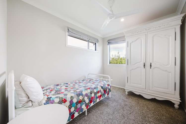19 Coronation Avenue Pukekohe_15