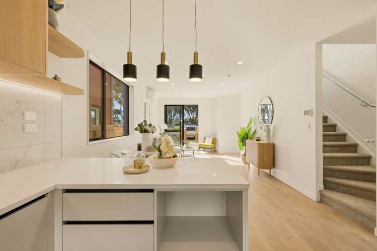 3B Estuary Road Weymouth_6