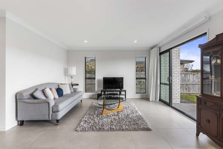 34b Cadwil Drive Beachlands_6