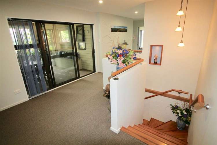 17 Alpine Avenue Hanmer Springs_23