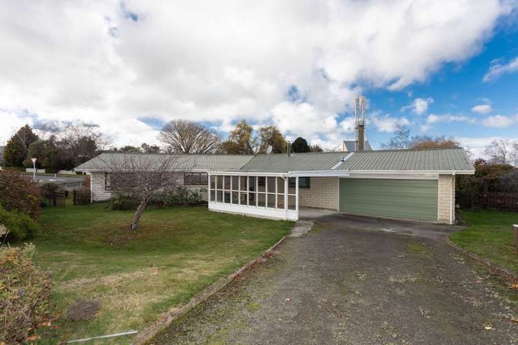 1 Dawson Street Dannevirke_7