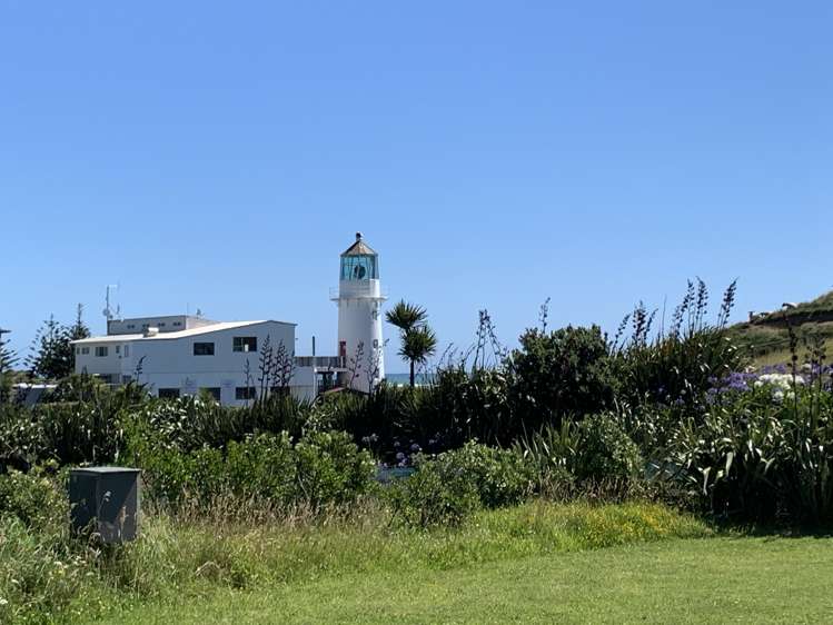 26 Anglers Avenue Warea_16