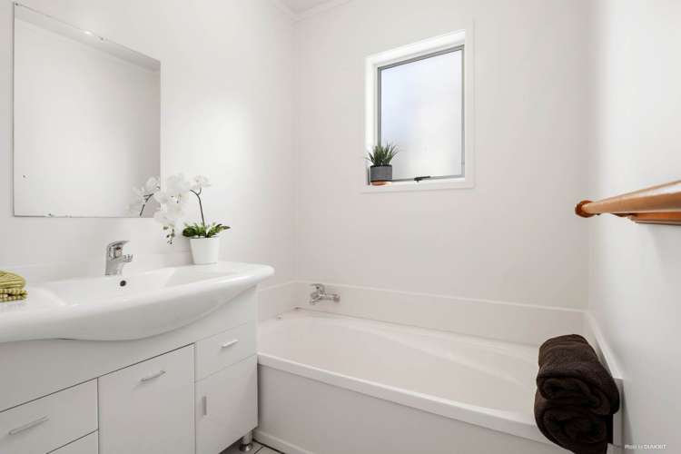 7 Lush Avenue Saint Johns_15