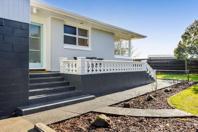 289 High Street Eltham_10