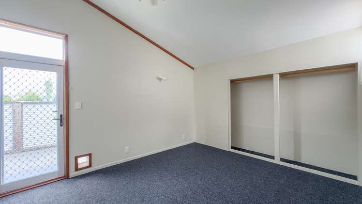 8 Herries Street Te Aroha_14