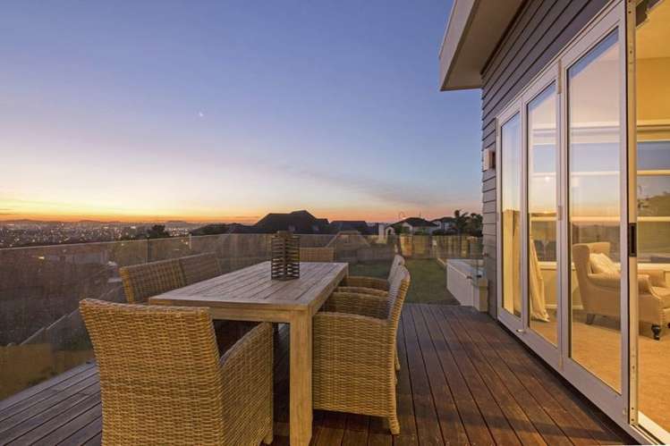 13 Bejoy Rise East Tamaki Heights_22