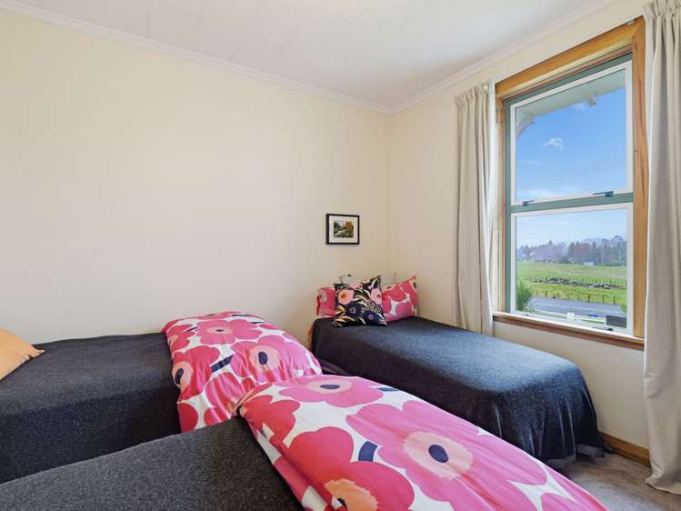 116 Ruapehu Road Ohakune_19