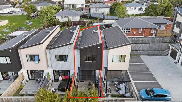 5/53 Archibald Road Auckland_14