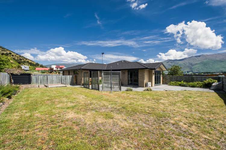 102 Rob Roy Lane Wanaka_12
