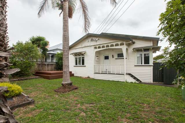 1/36 Mays Road Onehunga_1