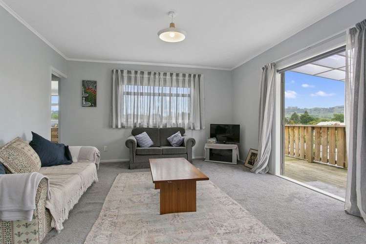11 Mahoe Crescent_1