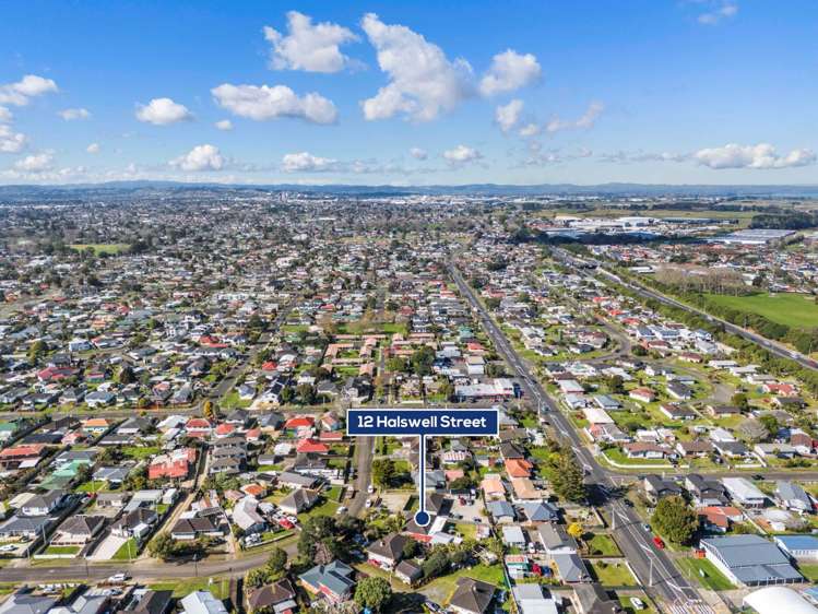 12 Halswell Street Mangere East_19