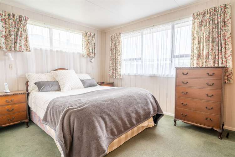 265 Wai-Iti Road Glenwood_10