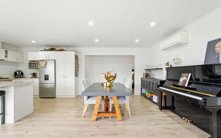 40 Bush Haven Drive Kamo_11