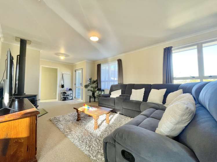 12 Tawa Place Tokoroa_6