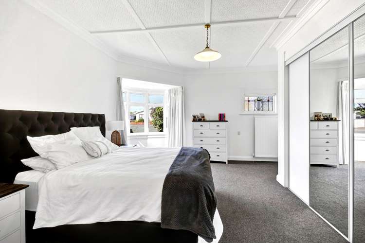 45 Wilson Street Hawera_6