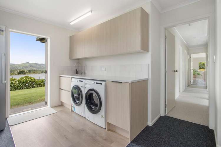 4 Castlegrace Drive Katikati_10