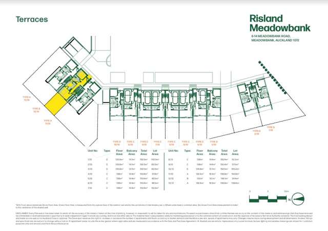 12/6-14 Meadowbank Road Meadowbank_1