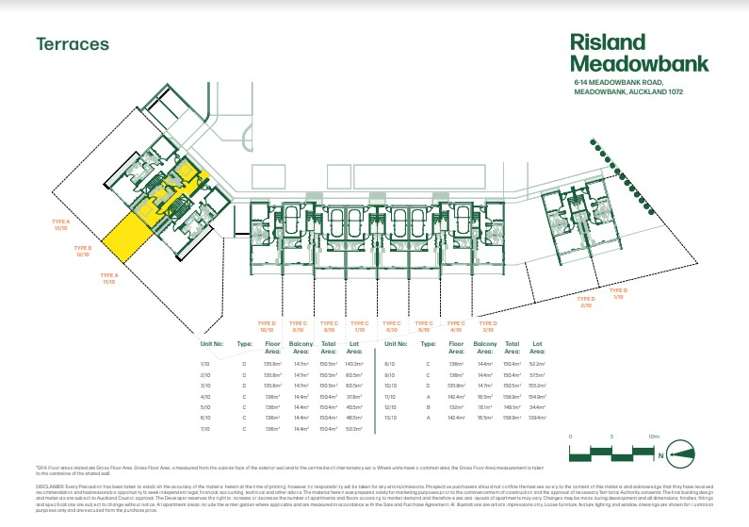 12/6-14 Meadowbank Road Auckland_5