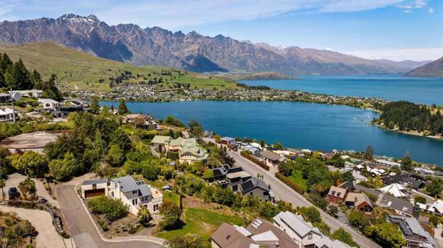 15 Manchester Place Queenstown_3