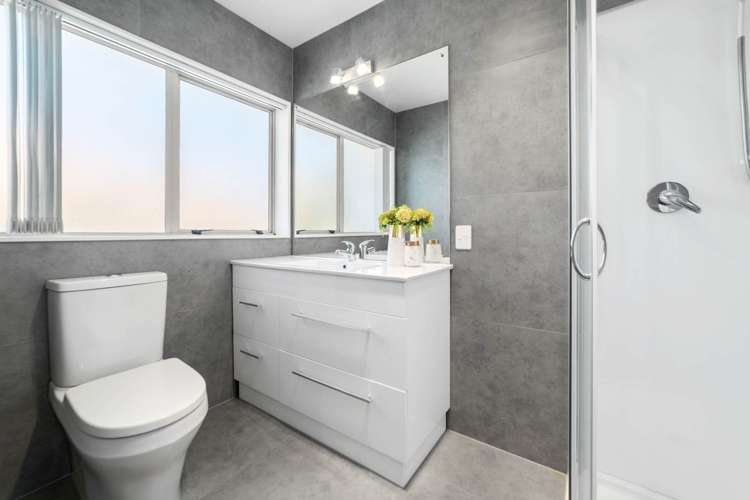 180 Botany Road Botany Downs_9